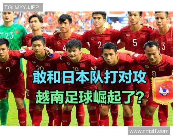 sbv精英队与青年队的激烈对决展现年轻球员的无限潜力与未来希望