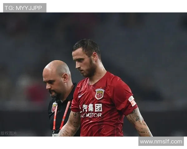 不来梅与拜仁激战正酣比分揭晓引发球迷热议