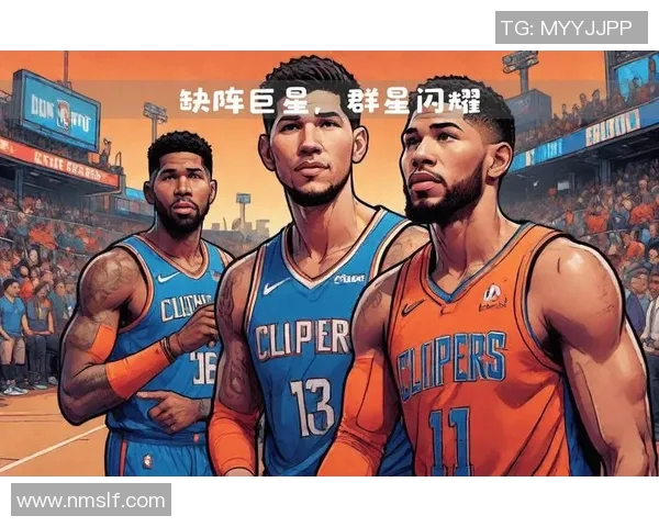 今日快船与太阳精彩对决回顾分析全场亮点与球员表现一览