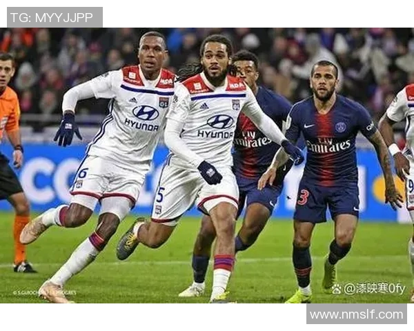 伯顿与诺丁汉对决前瞻及比分预测分析，谁将赢得这场较量