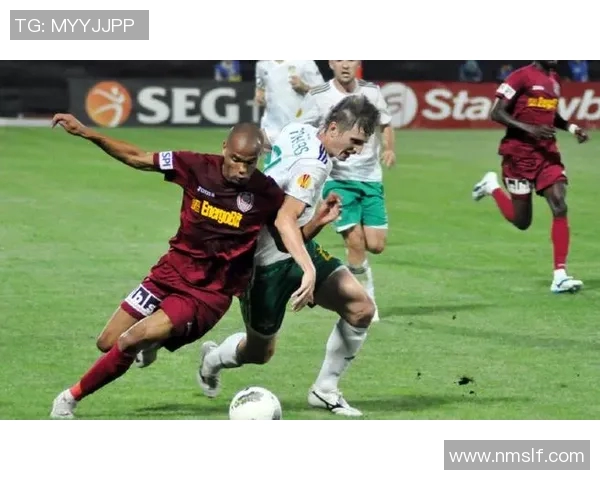 克卢日与雷恩激战正酣谁能在欧战中笑到最后